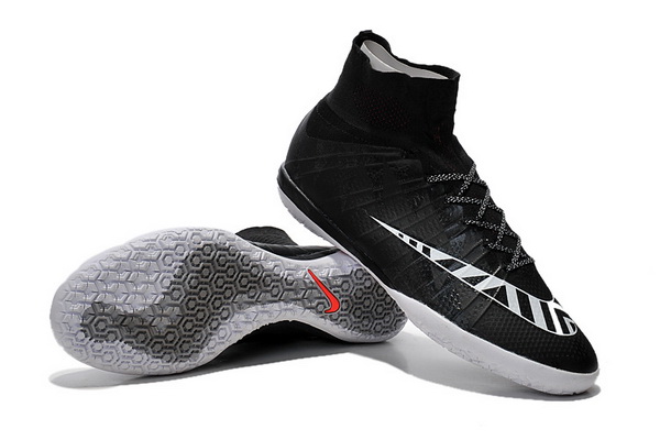 Nike MercurialX Proximo Street Indoor Men Shoes--007